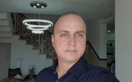 المشروع السياسي العربي الأوسع .. منصور . 